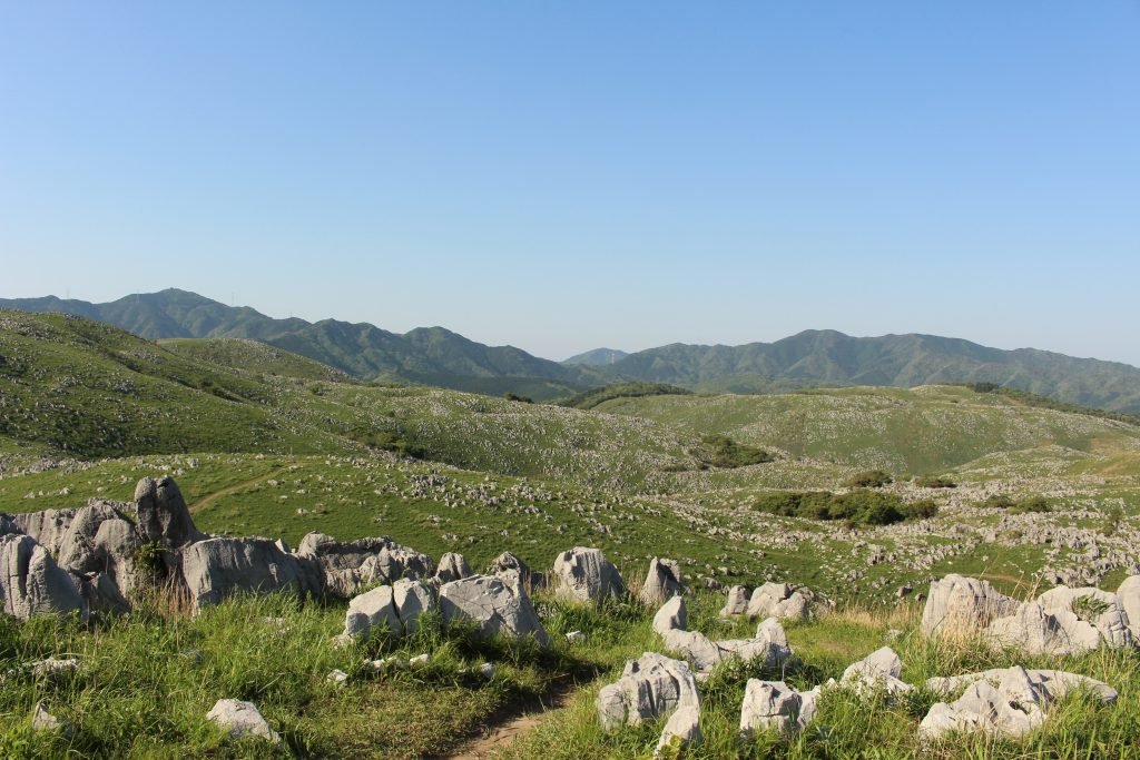 🏞️ 아키요시 동굴(아키요시도) 이미지 10